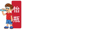 底部LOGO