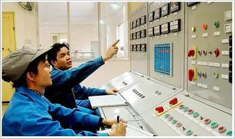 熱門專業的學生，畢業五年后的職業發展——以計算機軟硬件研發為例