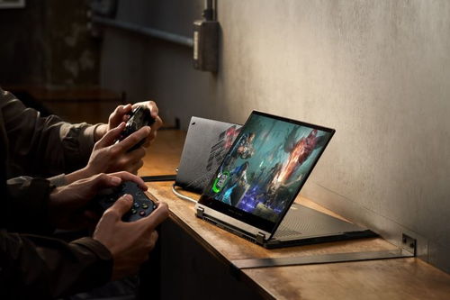 新電腦到手，如何跳過聯(lián)網(wǎng)直接進(jìn)入Windows 11系統(tǒng)