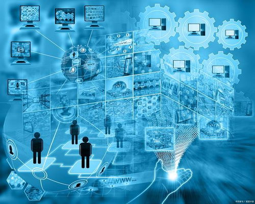 國產(chǎn)信創(chuàng)軟件,這些核心標(biāo)的公司跟蹤好 精選名單