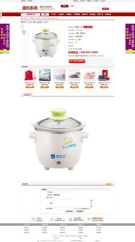 專業(yè)開發(fā)大型B2C與C2C電子商務(wù)系統(tǒng)及ERP系統(tǒng) 構(gòu)建企業(yè)數(shù)字化轉(zhuǎn)型的堅(jiān)實(shí)基座